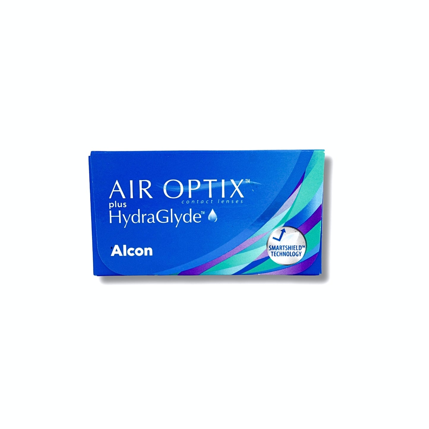 Air Optix