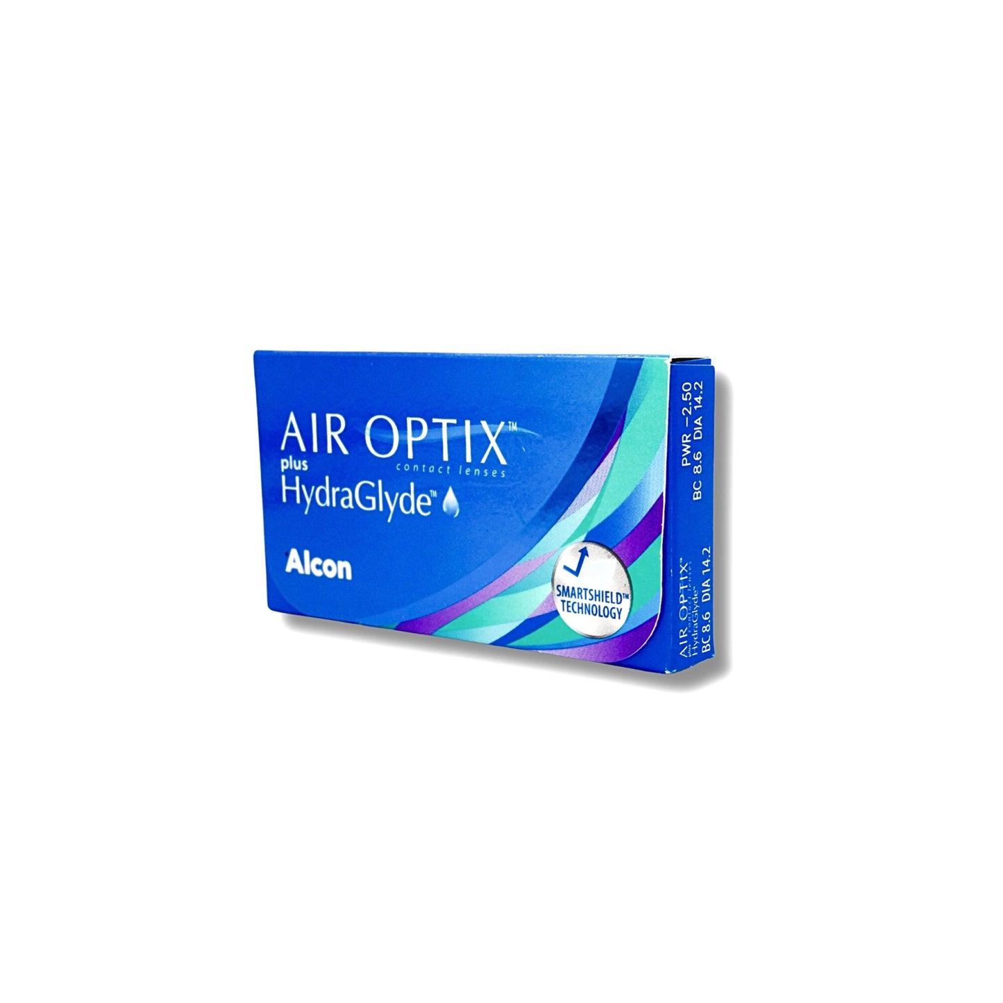 Air Optix