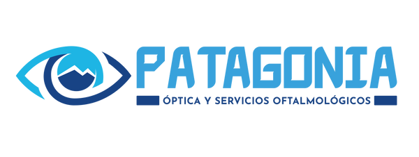 Opticapatagoniastore